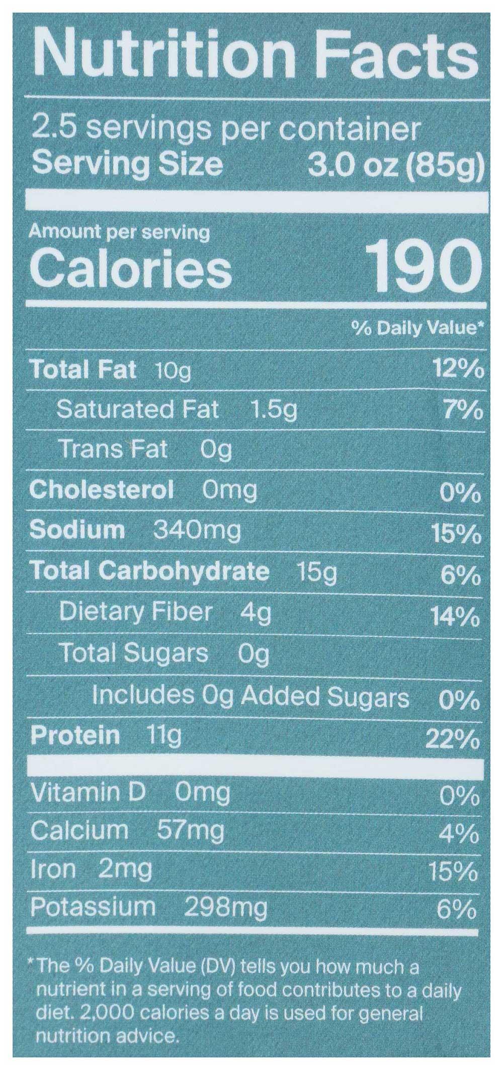 Product gallery 314487040