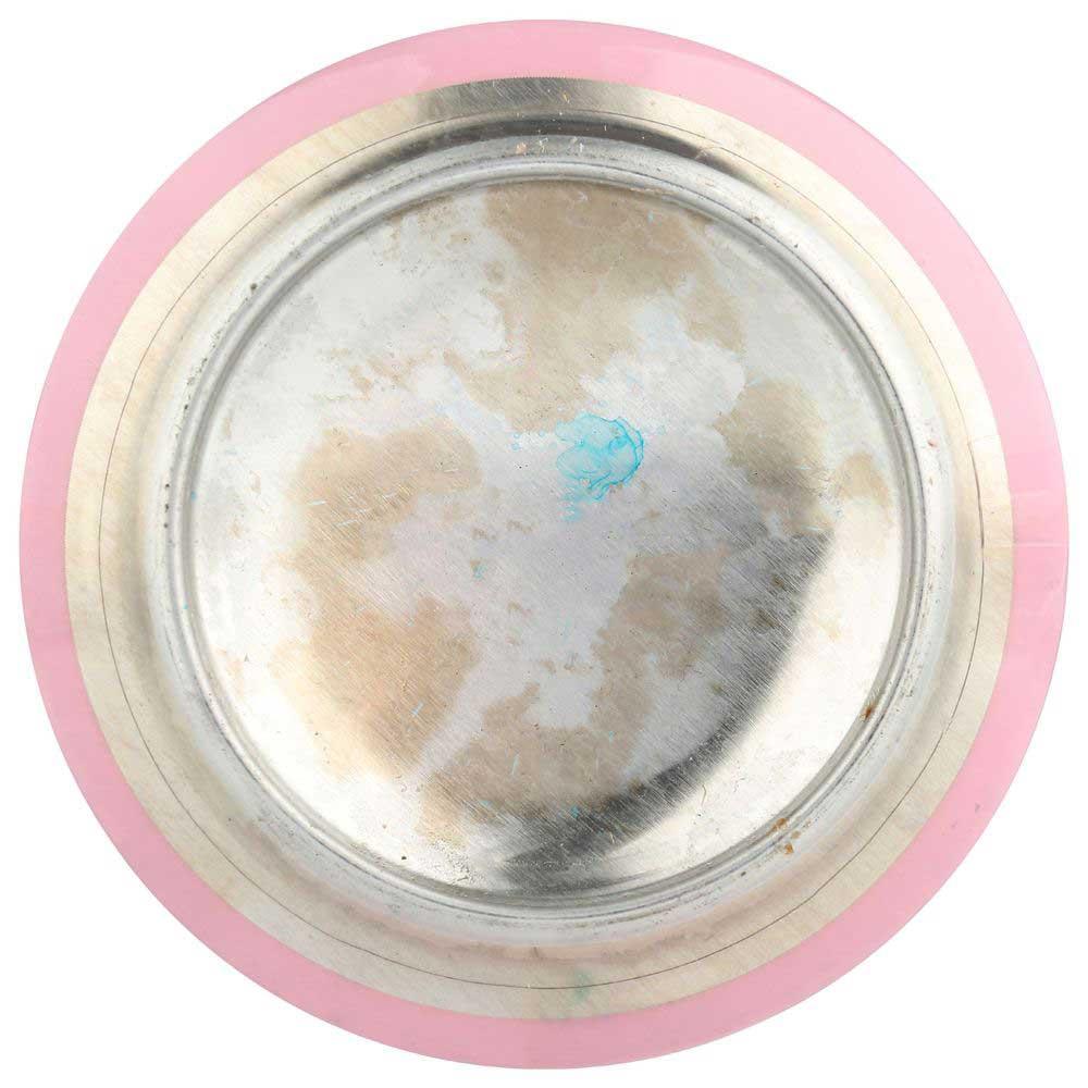 Product gallery 497969684