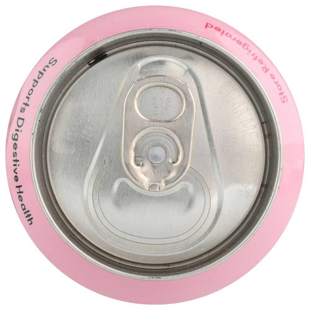 Product gallery 229923780