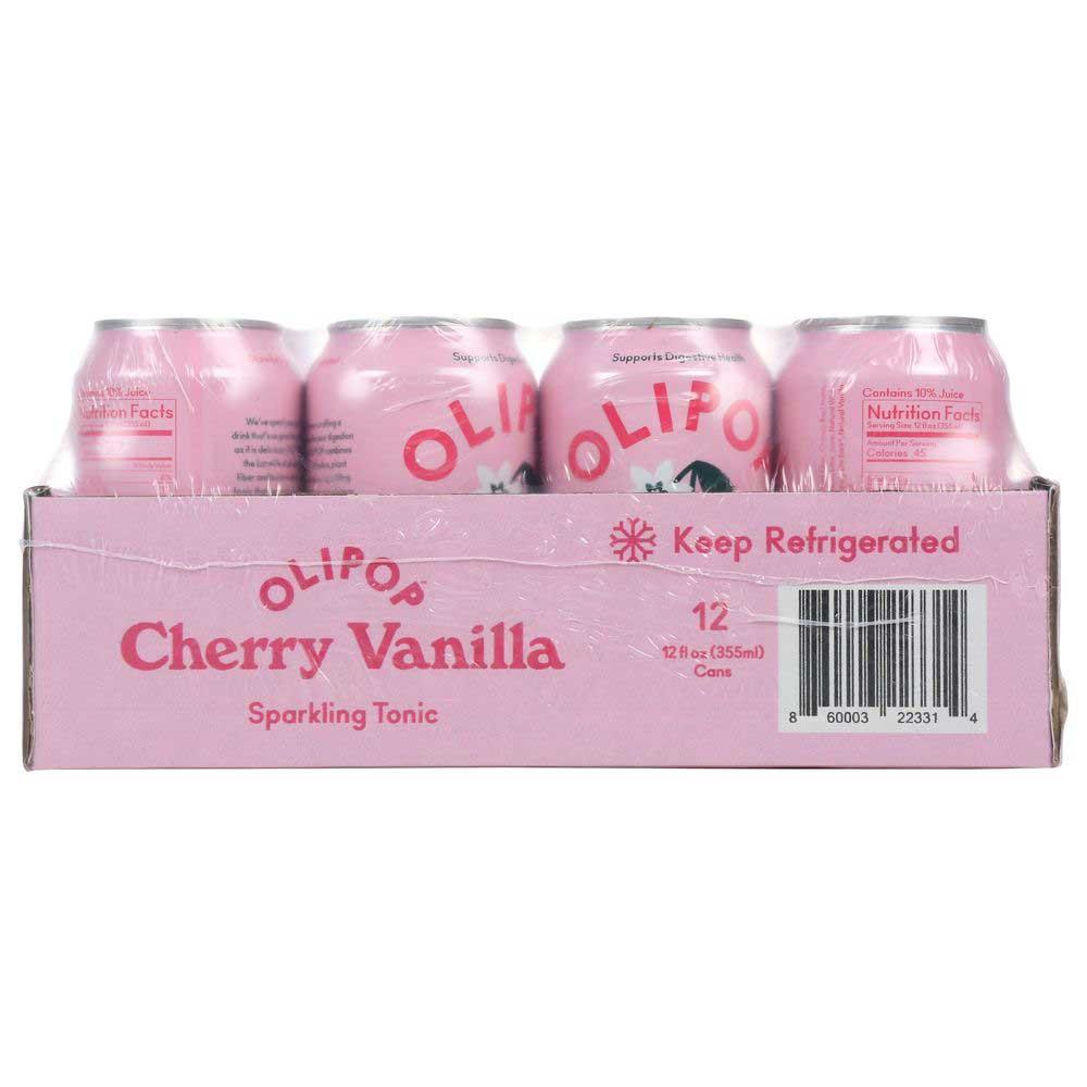 Product gallery 845759941