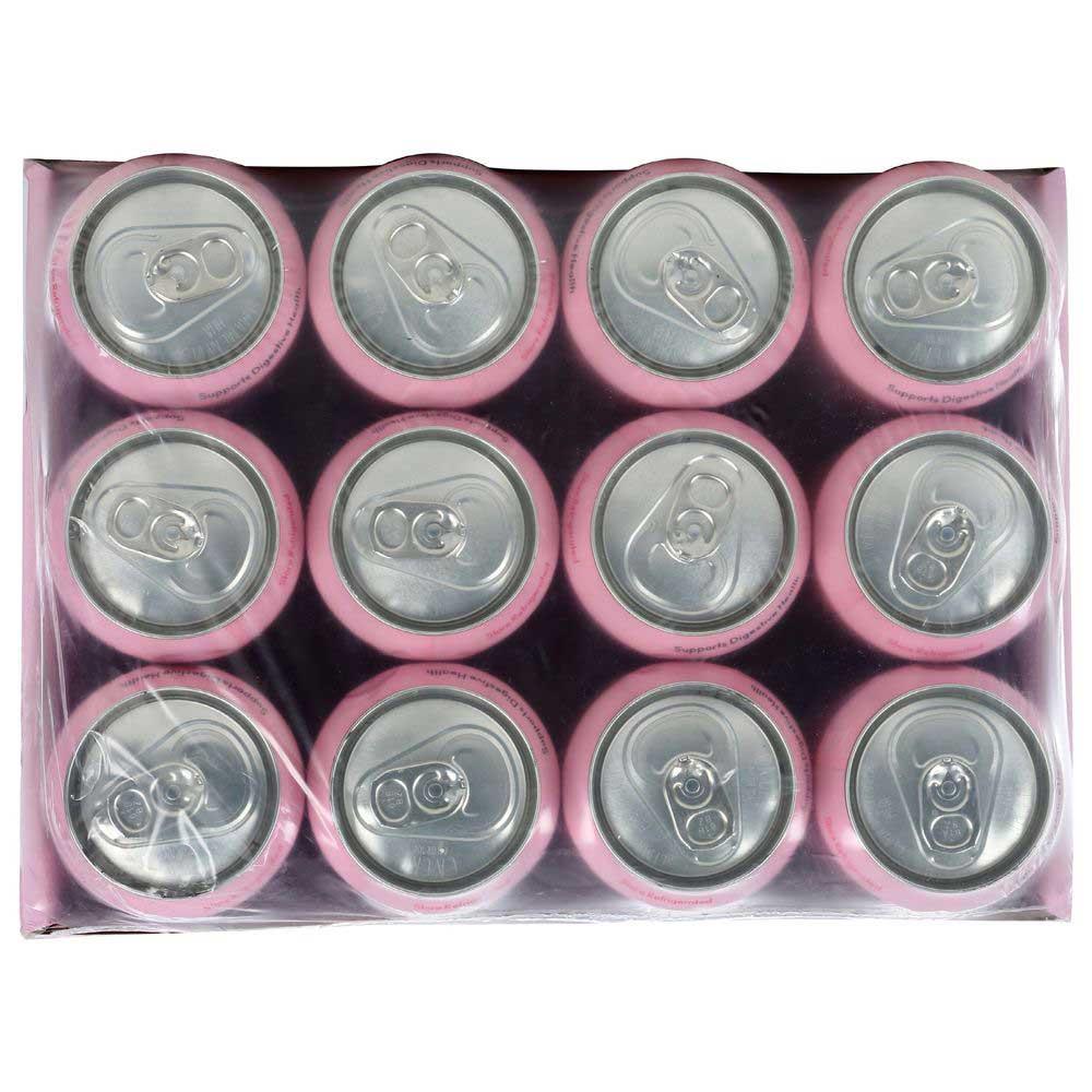 Product gallery 153647276