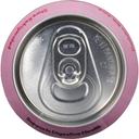 Olipop Cherry Vanilla Sparkling Tonic, 12 Fluid Ounce -- 12 per case