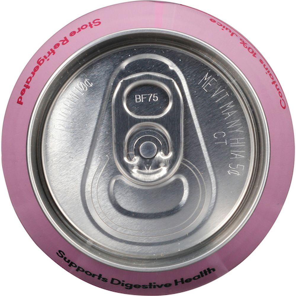 Product gallery 3008799