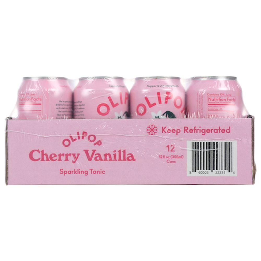 Product gallery 3008802