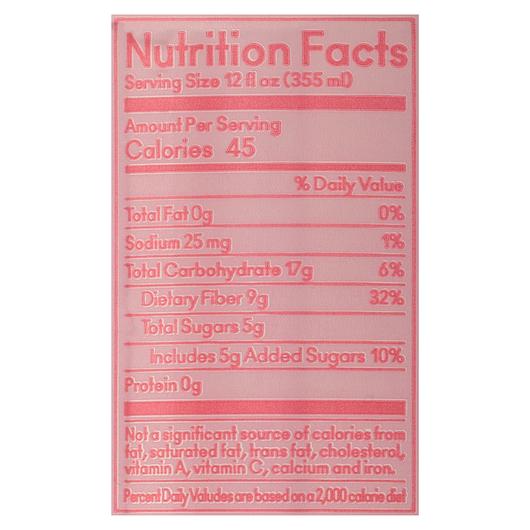 Product gallery 3011166