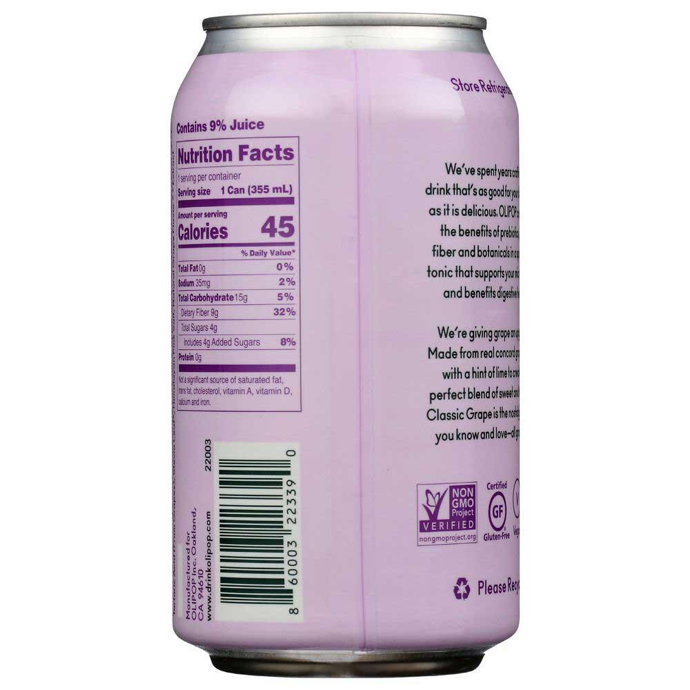 Product gallery 2735467