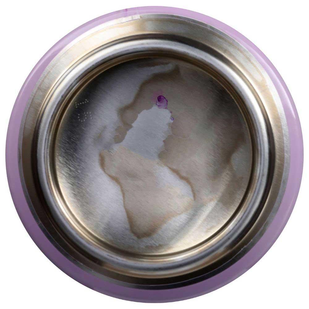 Product gallery 2735470