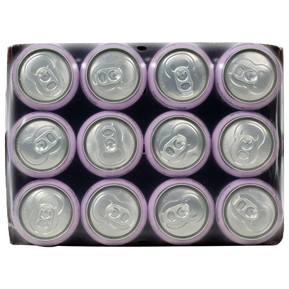 Product gallery 2735476