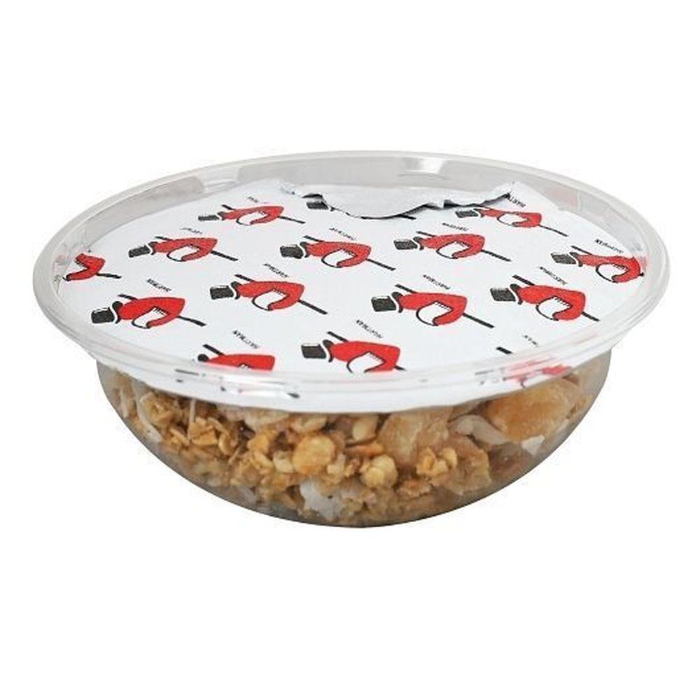 Product gallery 3361750