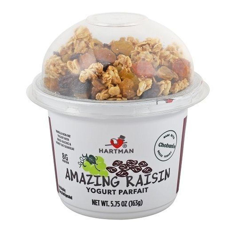 Product gallery 3362704