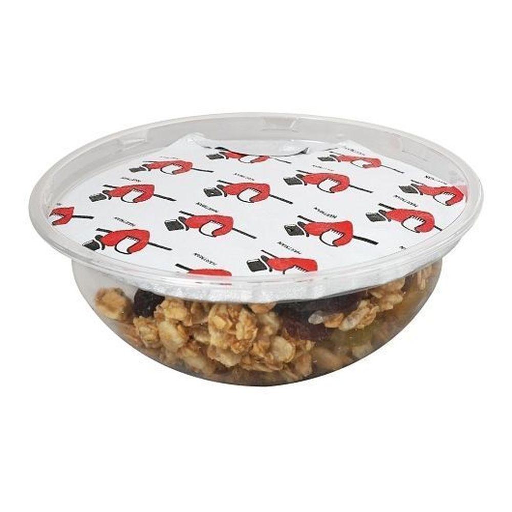 Product gallery 3362707