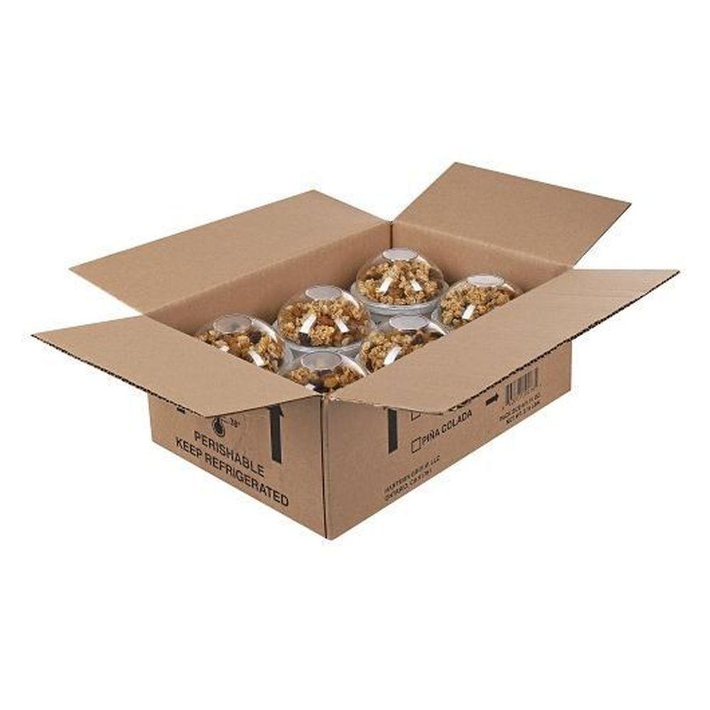 Product gallery 3362710