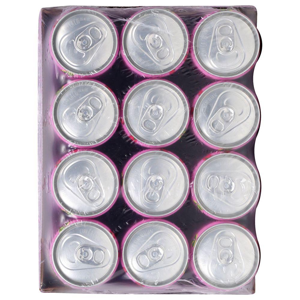 Product gallery 4518376