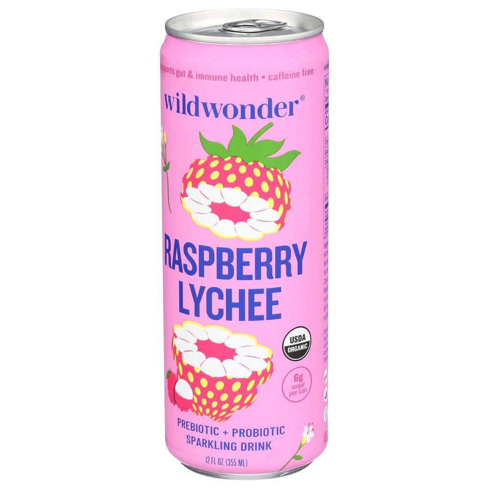 Product gallery 4518349