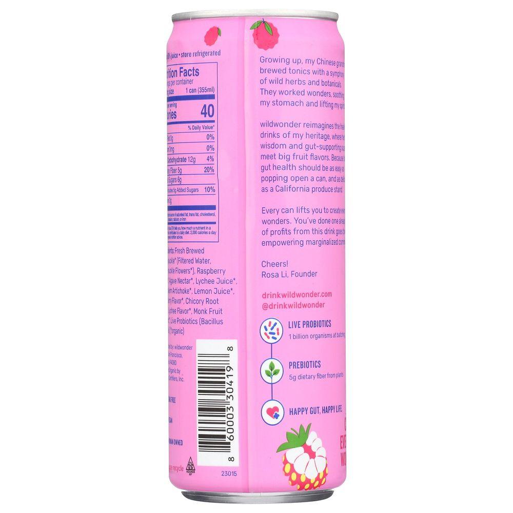 Product gallery 4518352