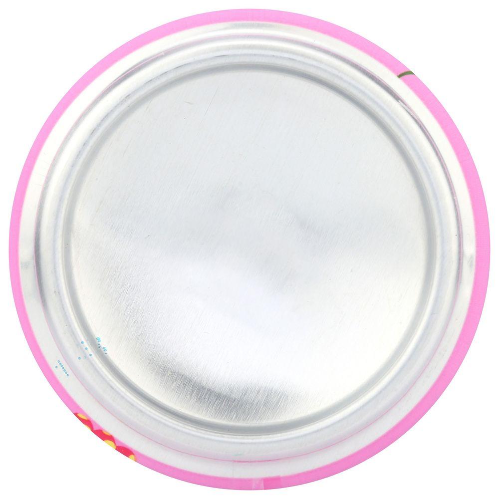 Product gallery 4518355