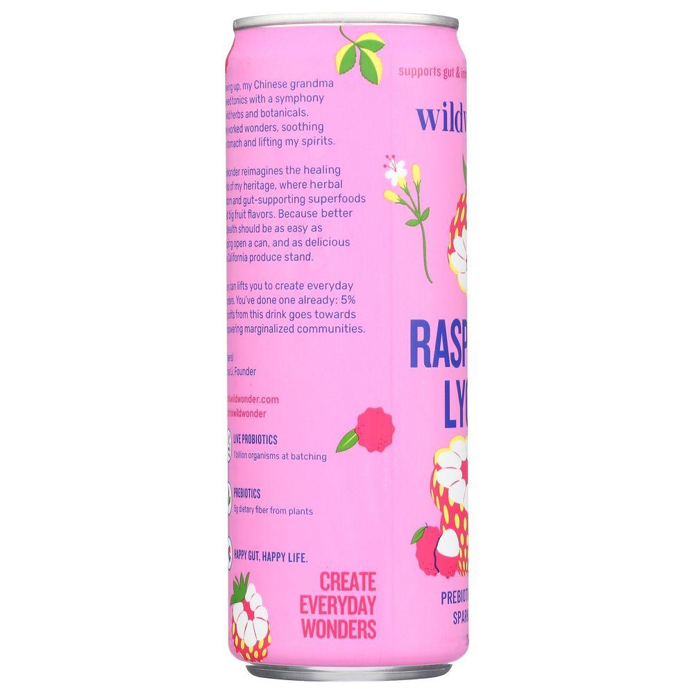 Product gallery 4518361