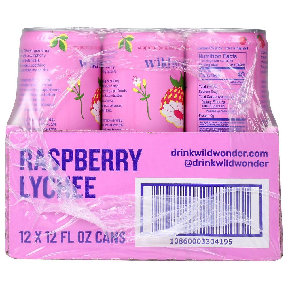 Product gallery 4518370