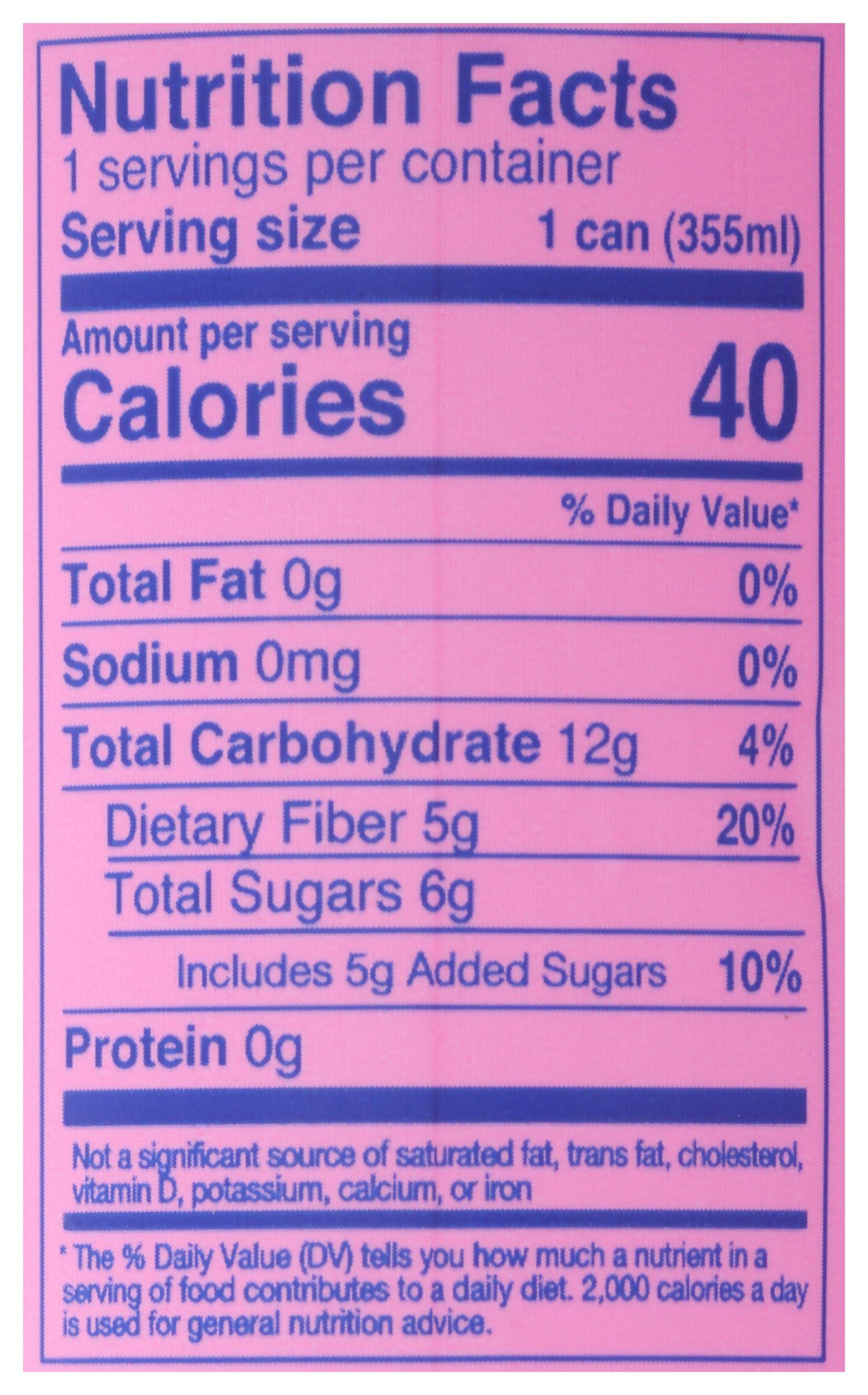 Product gallery 4518388