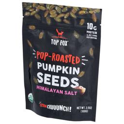 Product thumb gallery 2735509