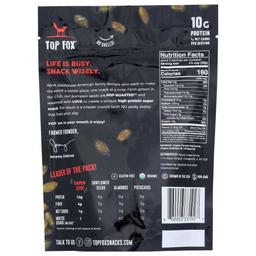 Product thumb gallery 2735512