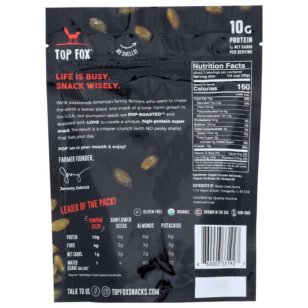 Product gallery 2735512