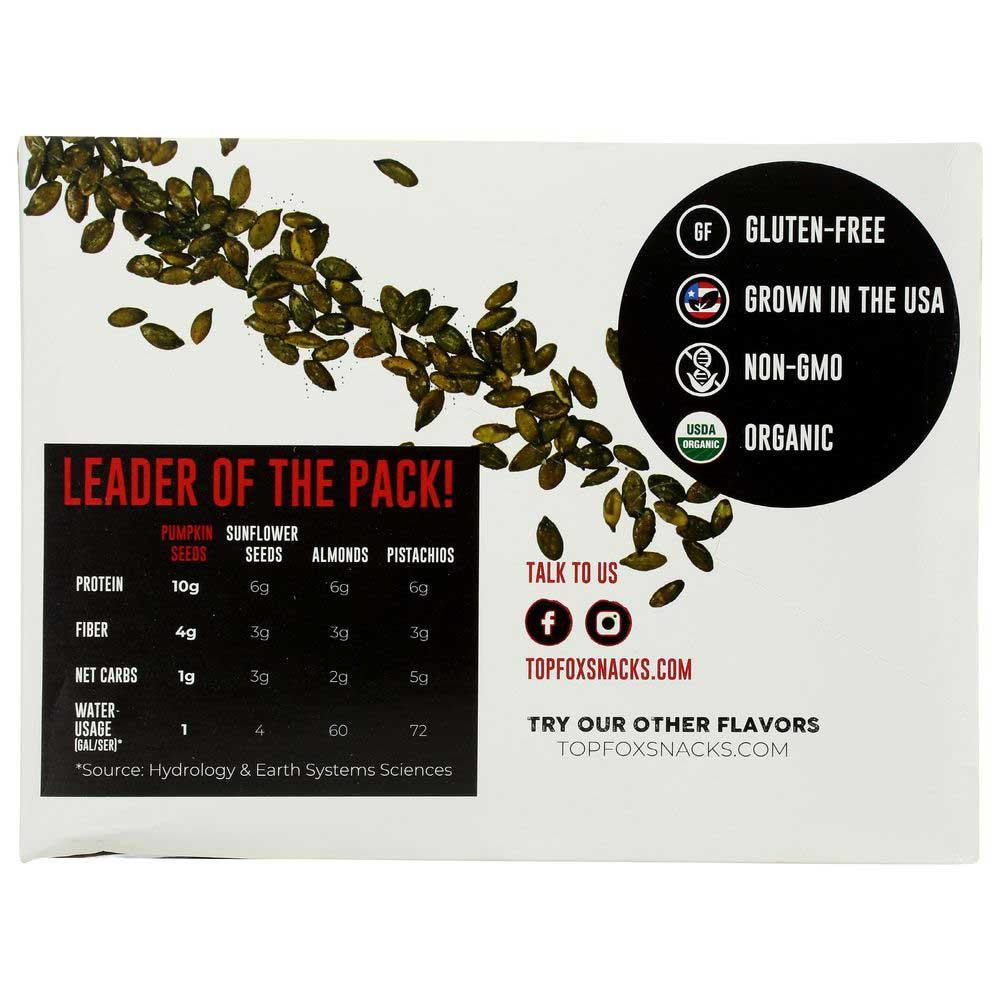 Product gallery 2735518