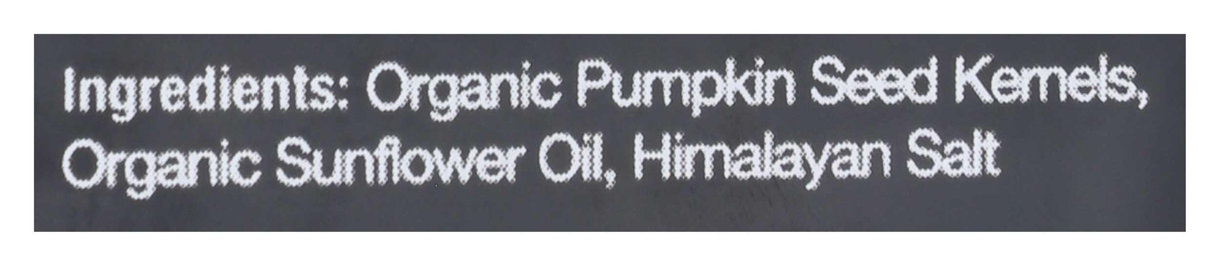 Product gallery 2735524