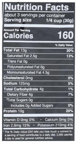 Product thumb gallery 2735521