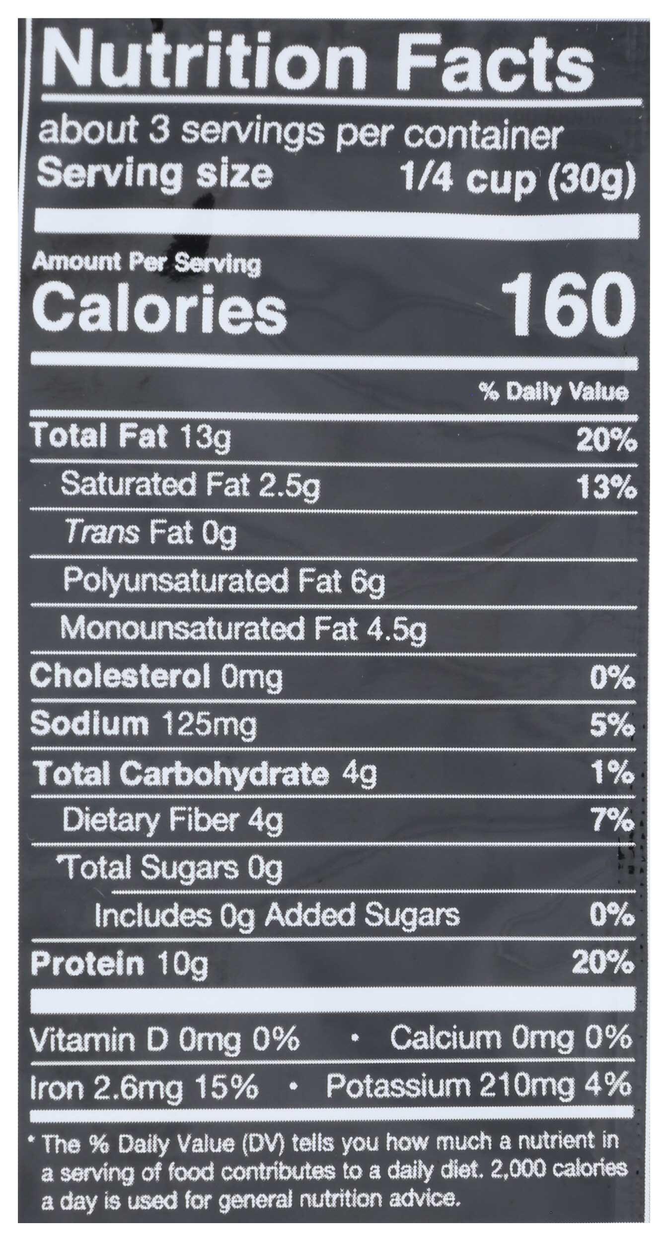 Product gallery 2735521