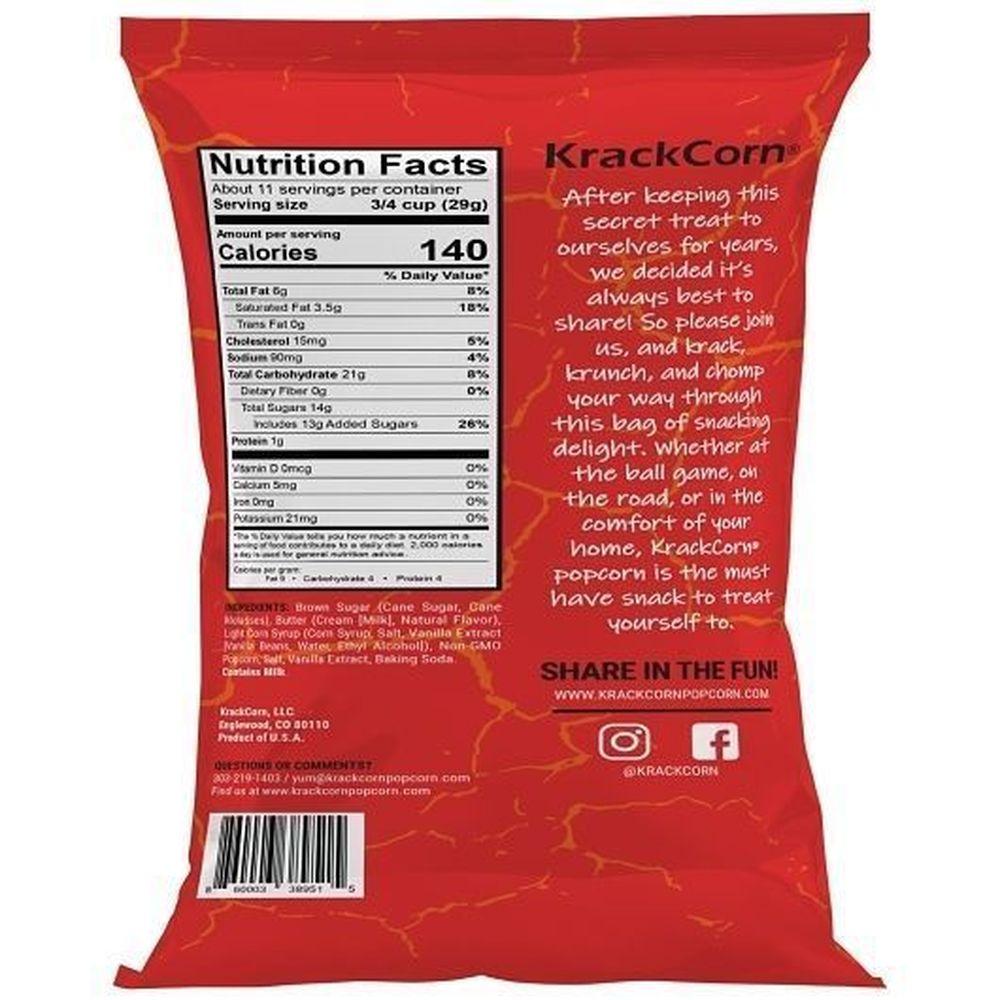 Product gallery 334796760