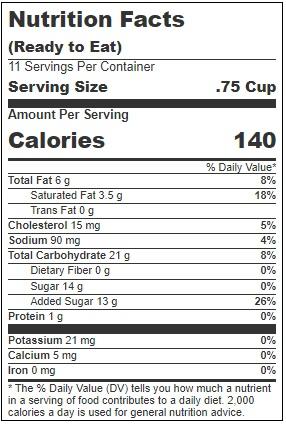 Product gallery 24369631