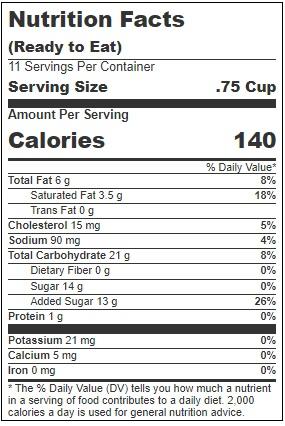 Product gallery 517129827