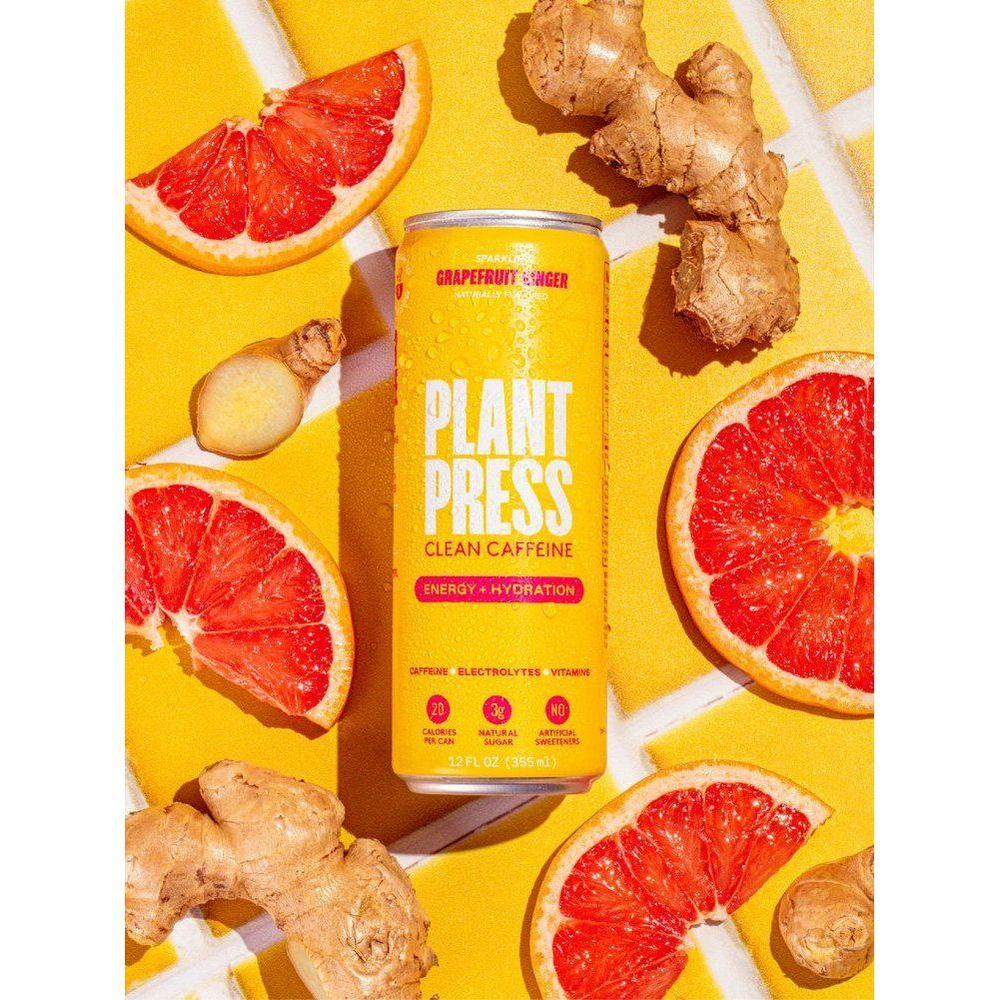 Product gallery 332674213