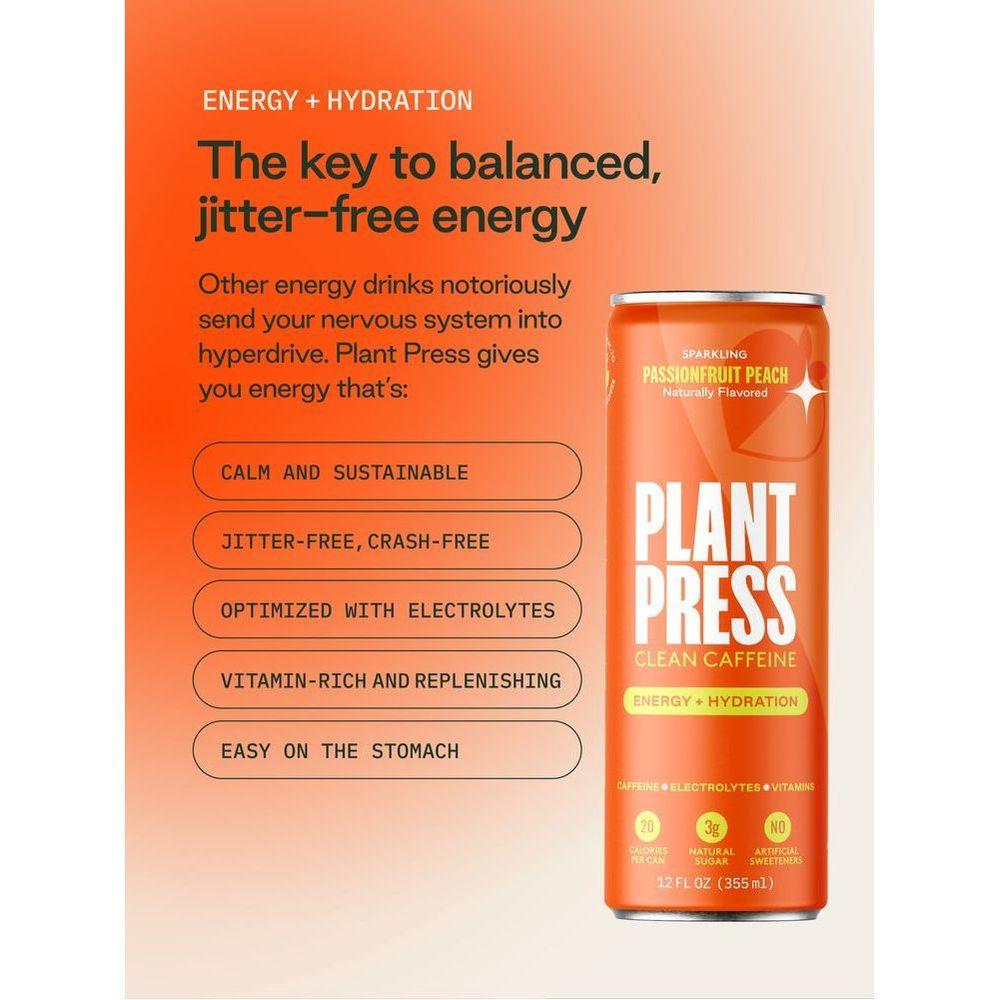 Product gallery 393730404