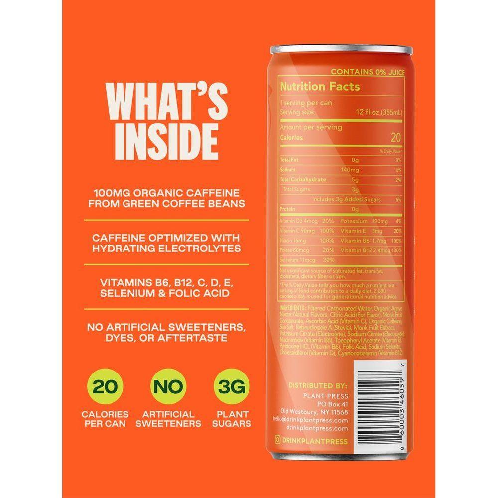 Product gallery 317189247