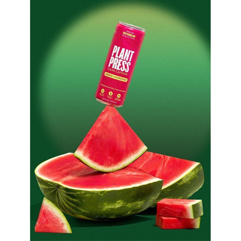 Product gallery 15362266