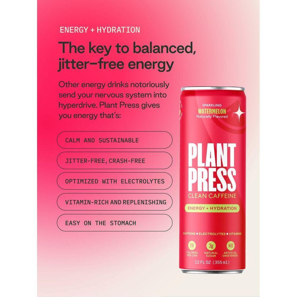 Product gallery 120057926