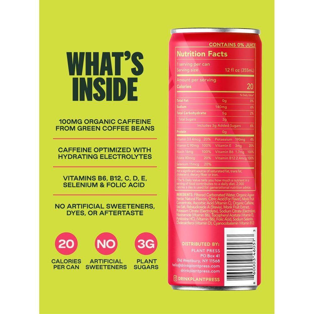 Product gallery 264354900