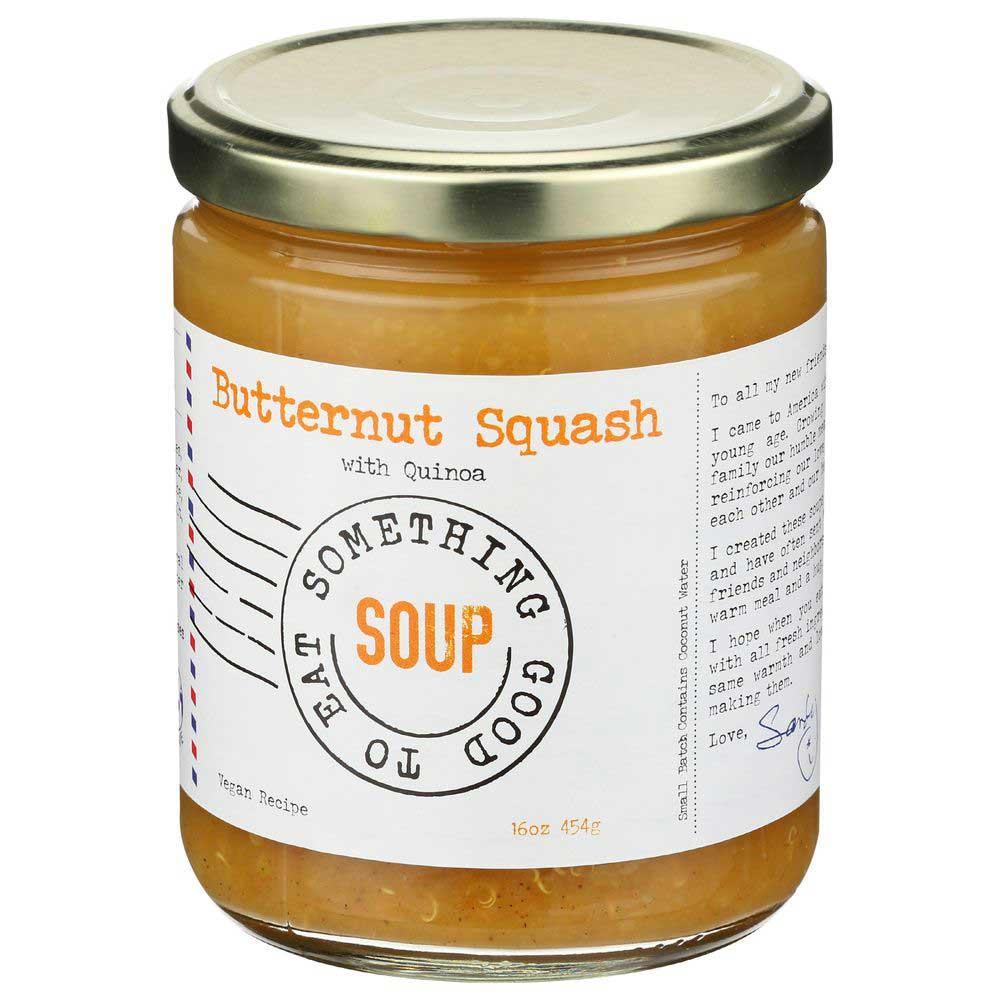 Product gallery 2735557