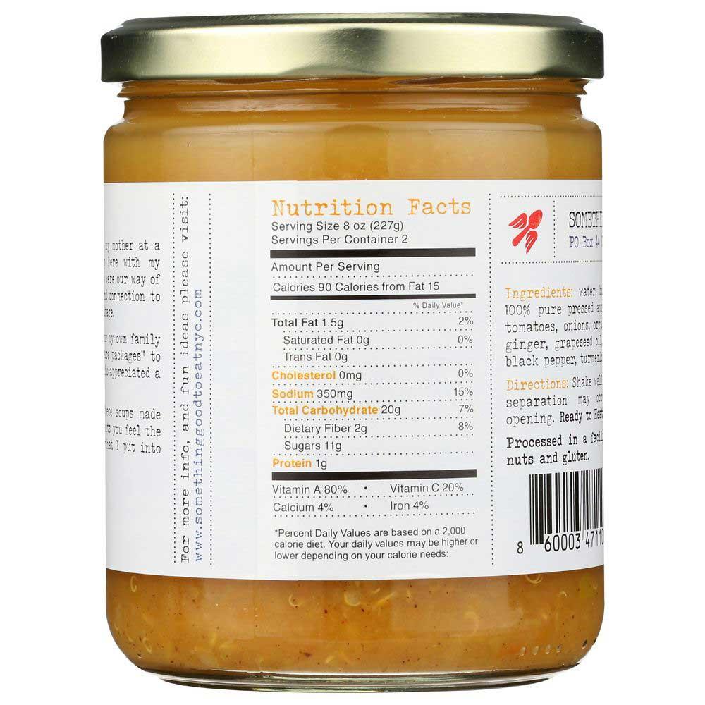 Product gallery 2735560