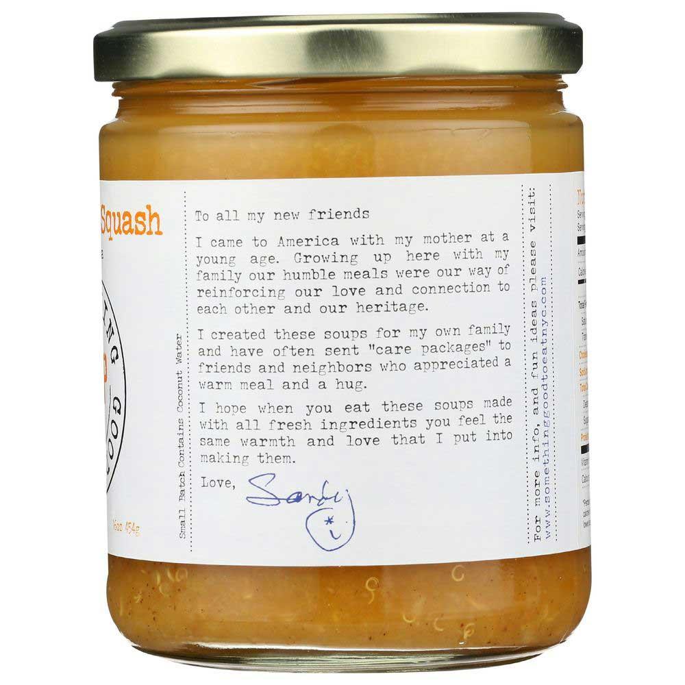 Product gallery 2735566