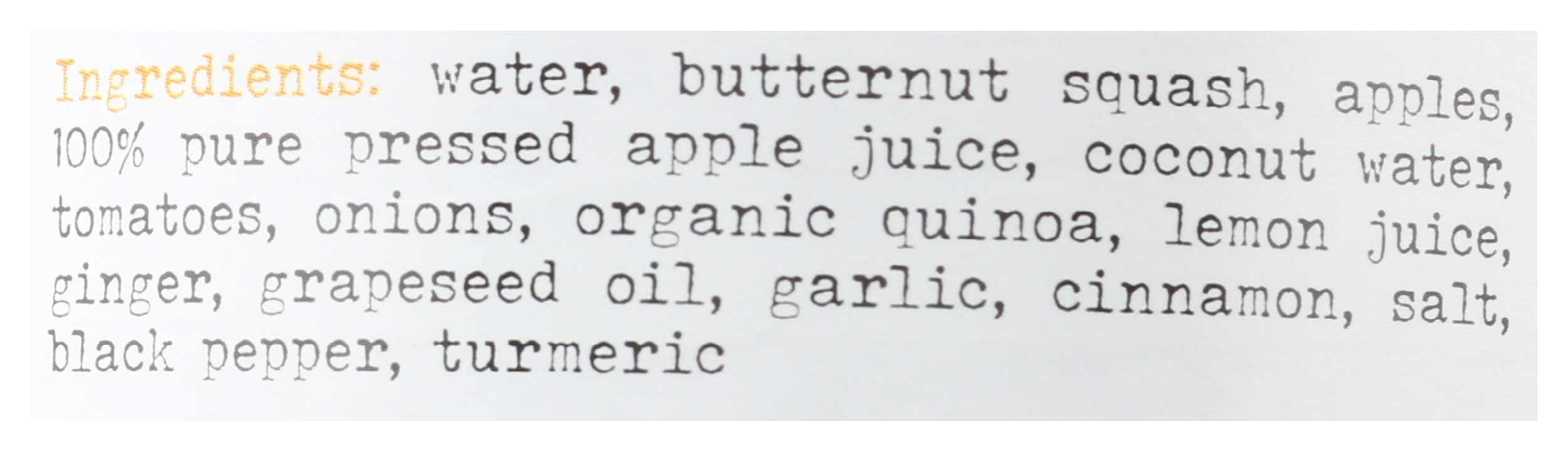 Product gallery 2735572