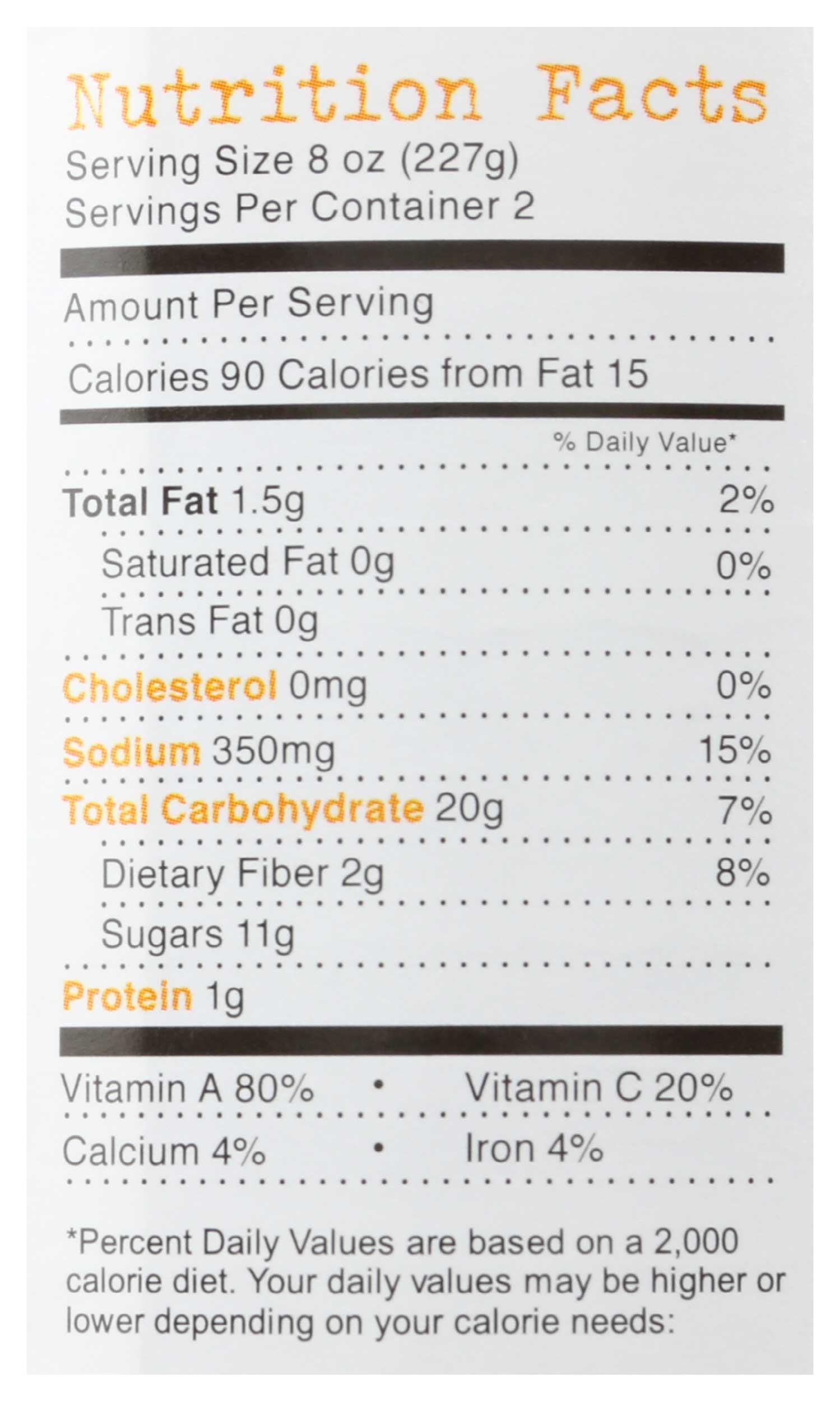 Product gallery 2735569