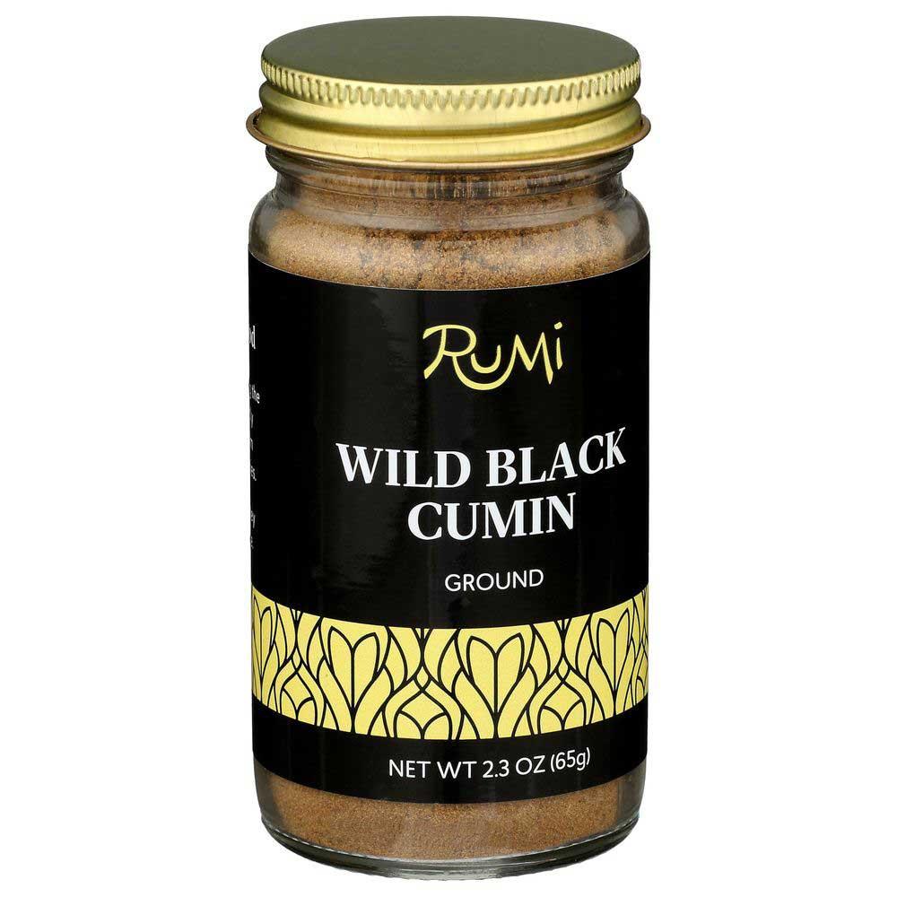 Product gallery 2735647