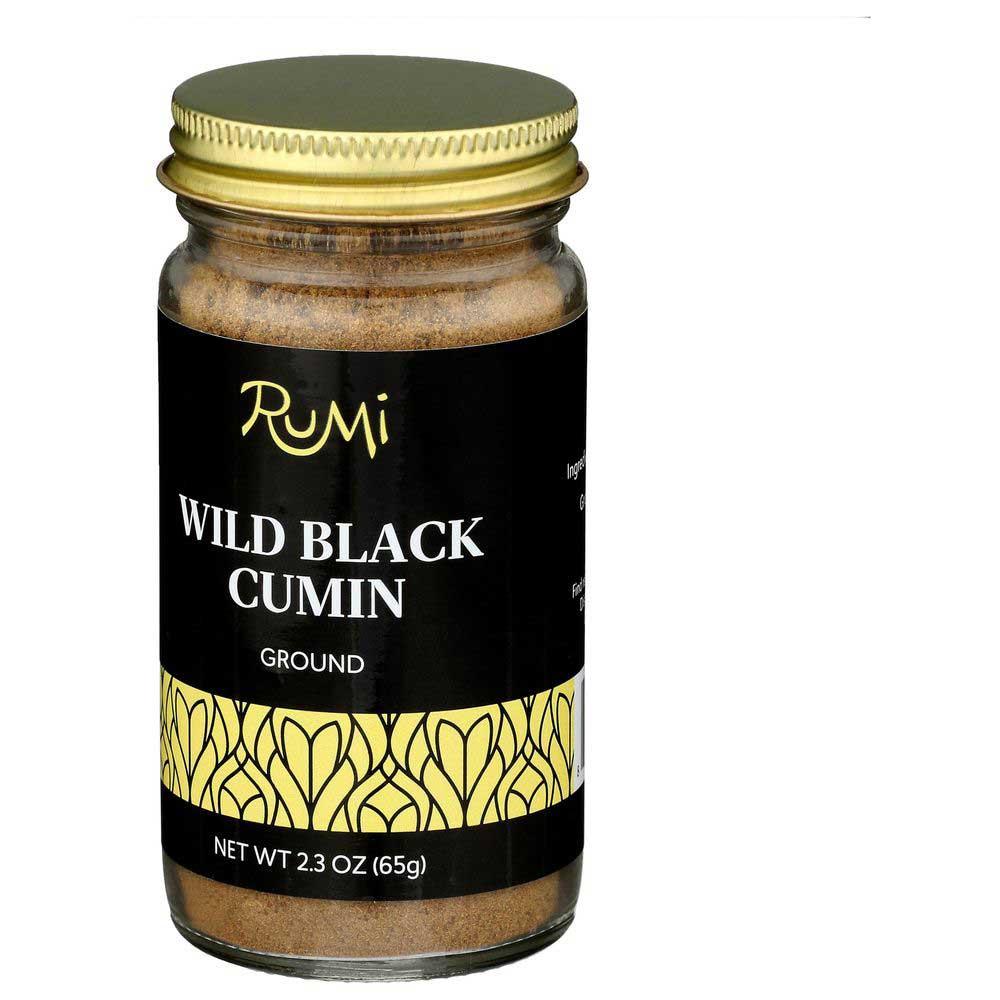 Product gallery 2735650