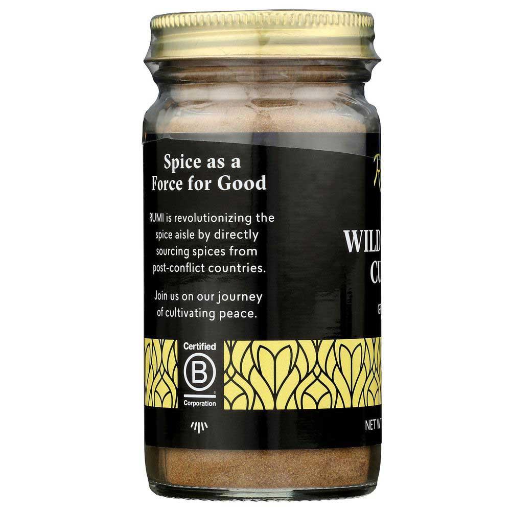 Product gallery 2735653