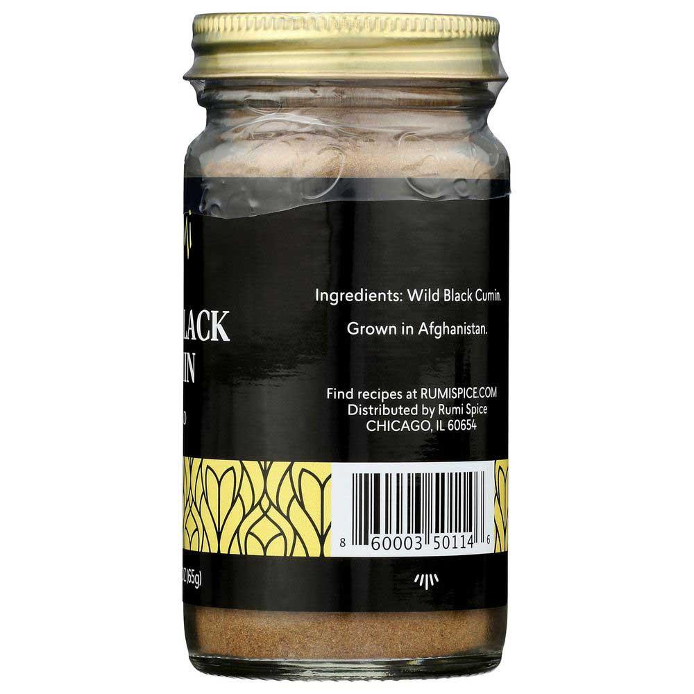 Product gallery 2735656