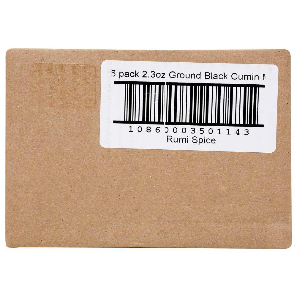 Product gallery 2735659