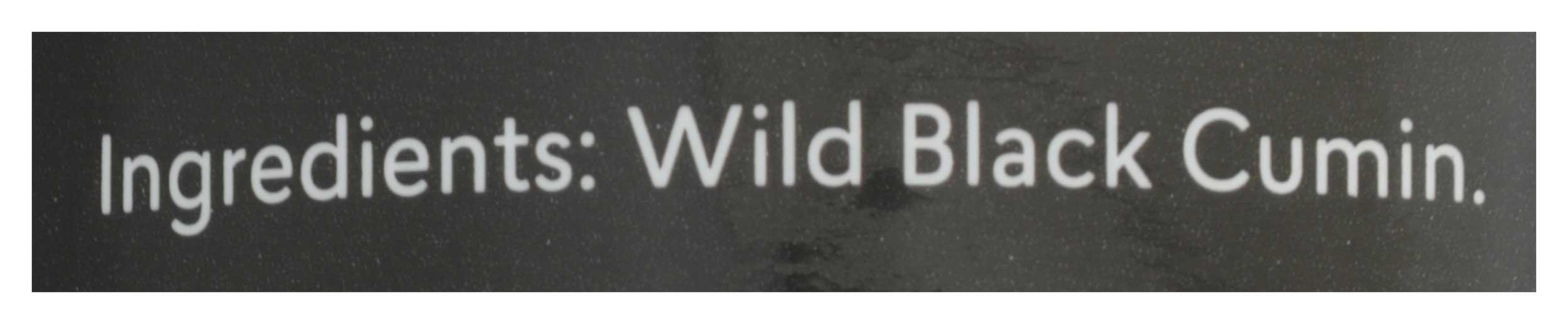 Product gallery 2735662